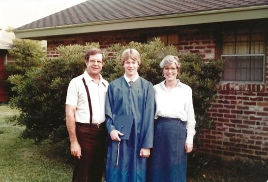 Weldon Robert Townsend - Photo 96