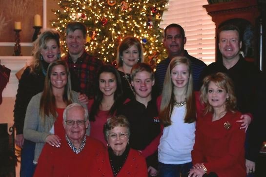 Weldon Robert Townsend - Photo 99