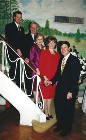 Weldon Robert Townsend - Photo 101