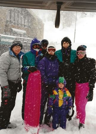 Weldon Robert Townsend - Photo 104