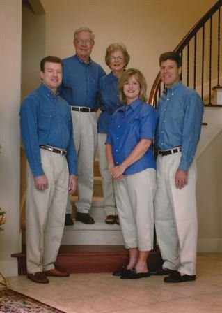 Weldon Robert Townsend - Photo 105