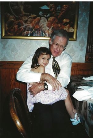 Weldon Robert Townsend - Photo 108