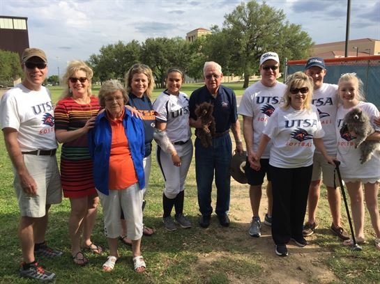 Weldon Robert Townsend - Photo 109