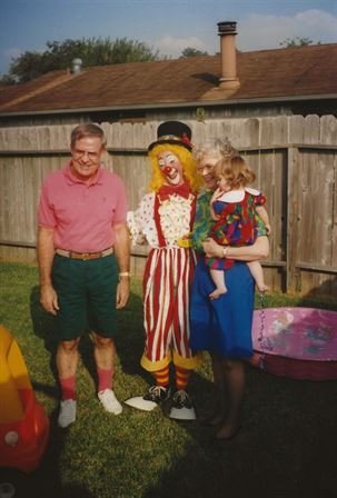 Weldon Robert Townsend - Photo 110