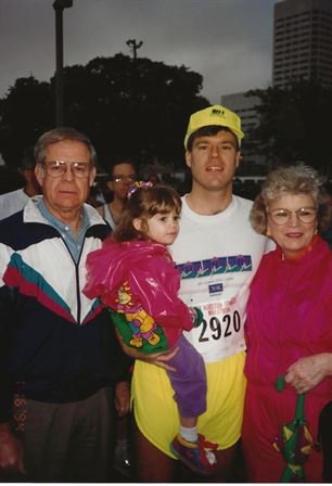 Weldon Robert Townsend - Photo 111