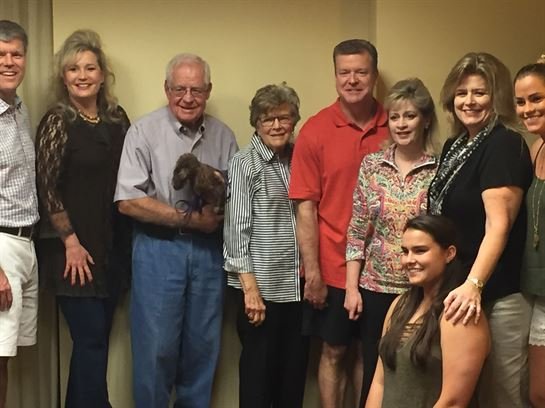 Weldon Robert Townsend - Photo 116