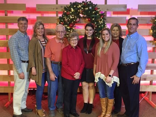 Weldon Robert Townsend - Photo 117