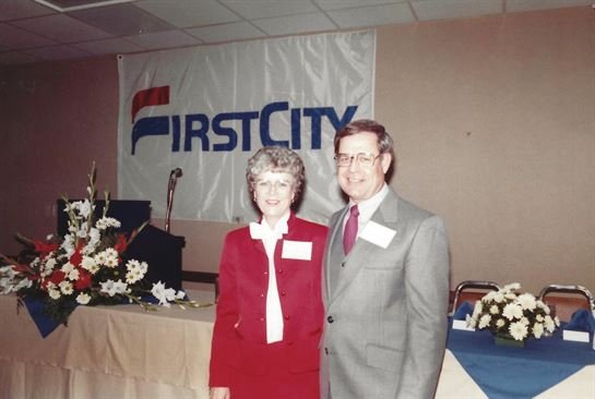 Weldon Robert Townsend - Photo 118