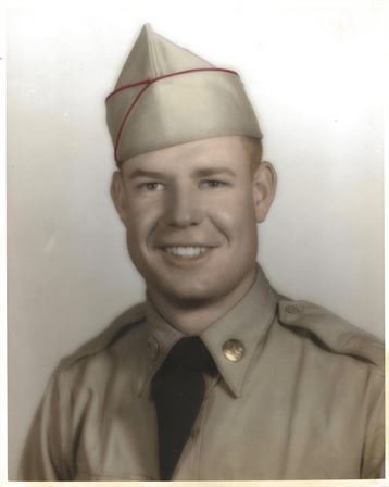 Weldon Robert Townsend - Photo 119