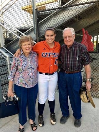 Weldon Robert Townsend - Photo 122