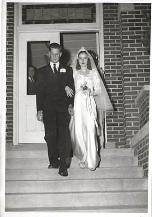 Weldon Robert Townsend - Photo 126