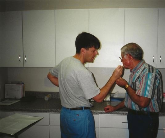 Weldon Robert Townsend - Photo 128