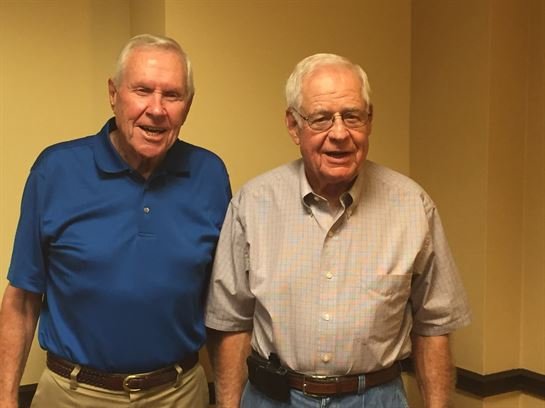 Weldon Robert Townsend - Photo 127