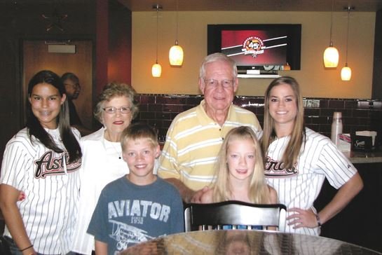 Weldon Robert Townsend - Photo 135