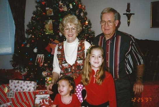 Weldon Robert Townsend - Photo 136