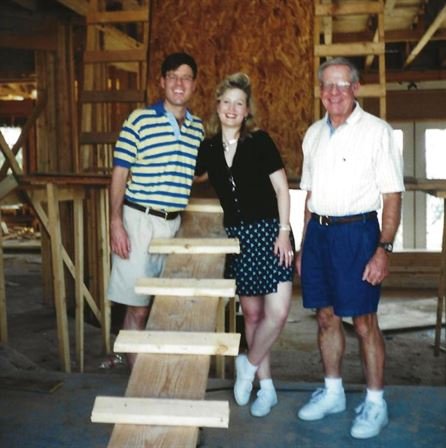 Weldon Robert Townsend - Photo 138