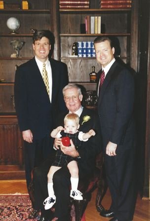 Weldon Robert Townsend - Photo 139