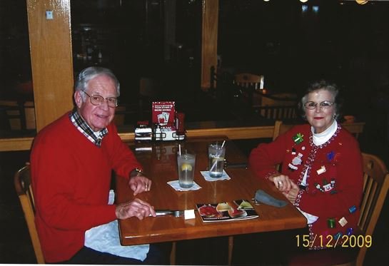 Weldon Robert Townsend - Photo 140