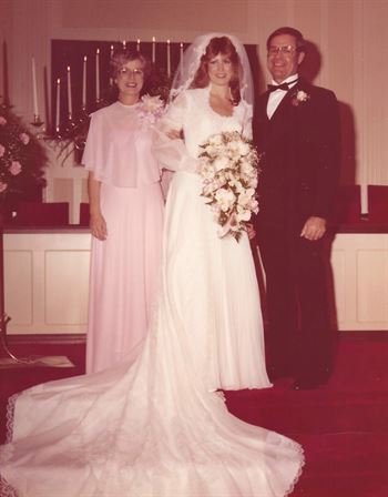 Weldon Robert Townsend - Photo 142