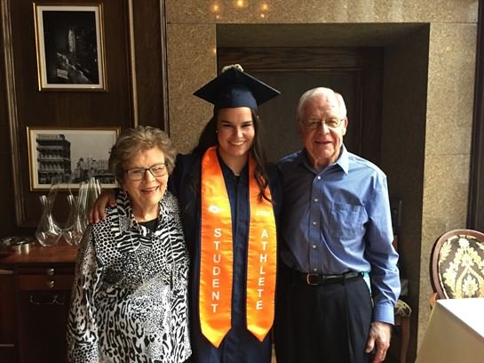 Weldon Robert Townsend - Photo 143