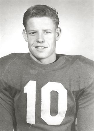 Weldon Robert Townsend - Photo 145