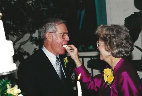 Weldon Robert Townsend - Photo 147