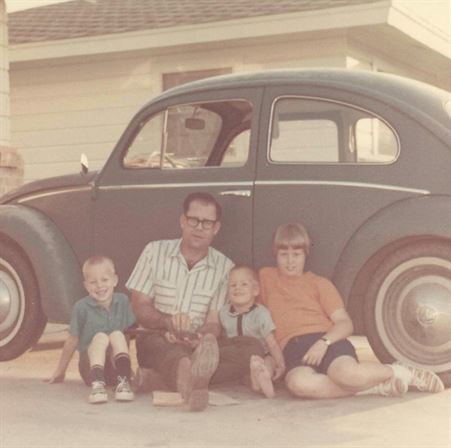 Weldon Robert Townsend - Photo 148