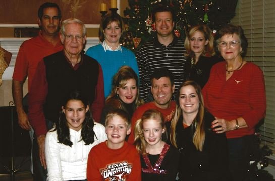 Weldon Robert Townsend - Photo 149