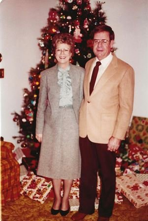 Weldon Robert Townsend - Photo 150