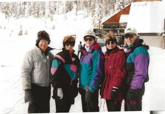 Weldon Robert Townsend - Photo 152