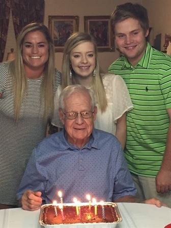 Weldon Robert Townsend - Photo 151