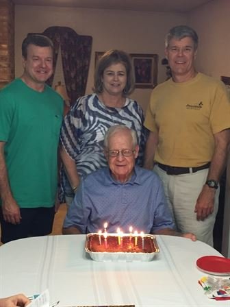 Weldon Robert Townsend - Photo 153