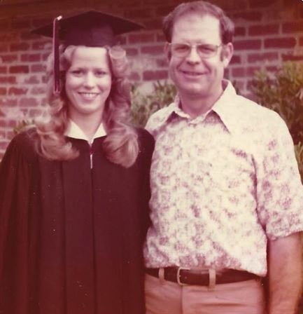 Weldon Robert Townsend - Photo 155