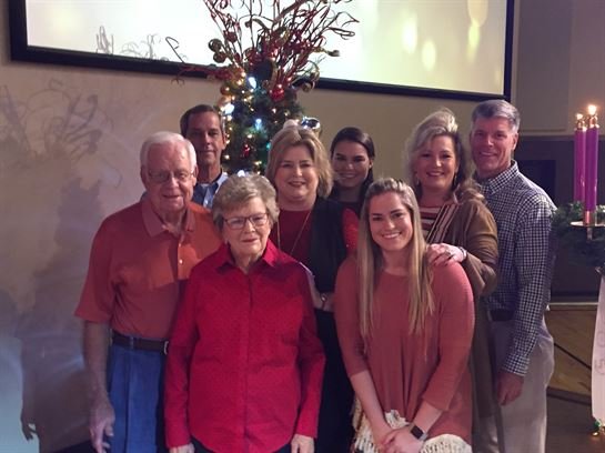 Weldon Robert Townsend - Photo 154