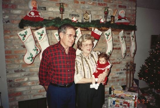 Weldon Robert Townsend - Photo 157