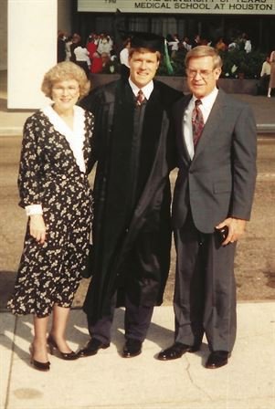 Weldon Robert Townsend - Photo 159