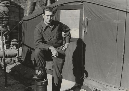 Weldon Robert Townsend - Photo 161