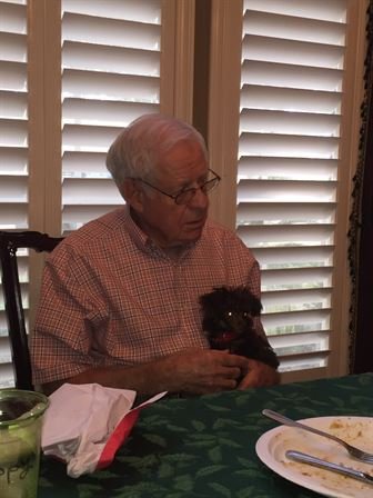 Weldon Robert Townsend - Photo 160