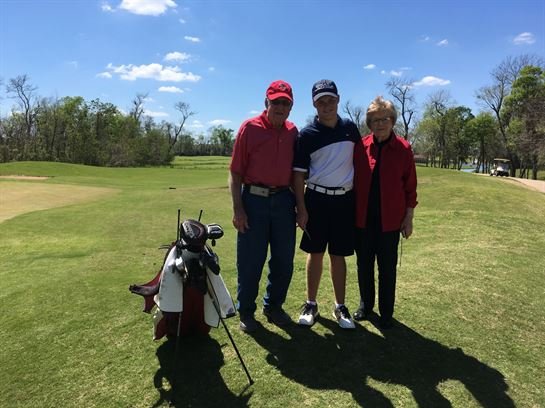 Weldon Robert Townsend - Photo 163