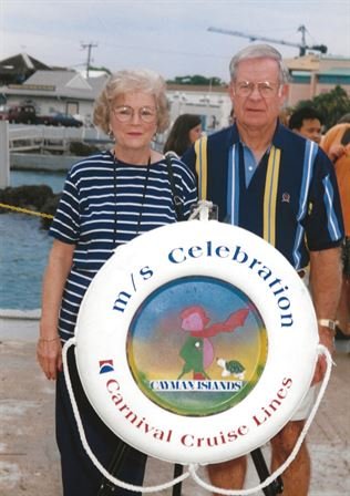 Weldon Robert Townsend - Photo 166