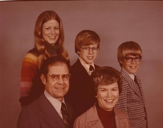 Weldon Robert Townsend - Photo 167