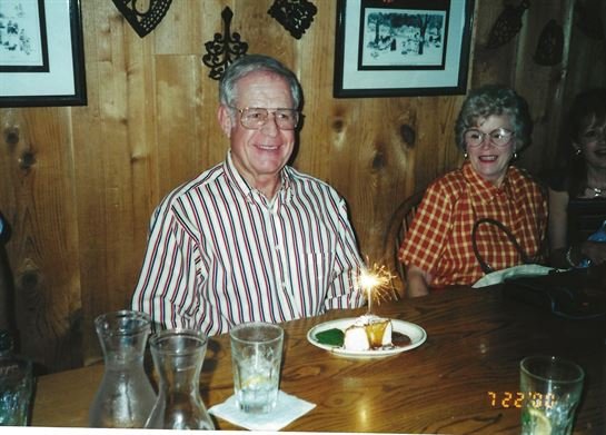 Weldon Robert Townsend - Photo 168