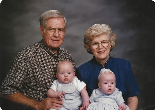 Weldon Robert Townsend - Photo 169