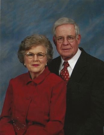 Weldon Robert Townsend - Photo 170