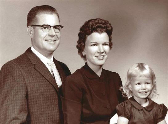 Weldon Robert Townsend - Photo 171