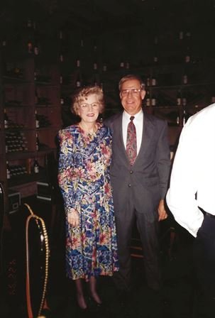 Weldon Robert Townsend - Photo 172