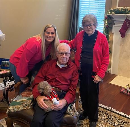 Weldon Robert Townsend - Photo 173