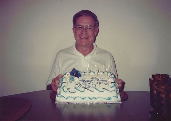 Weldon Robert Townsend - Photo 177