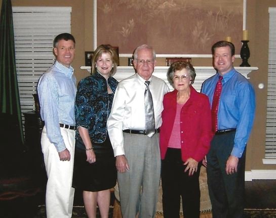 Weldon Robert Townsend - Photo 176