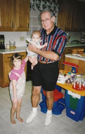 Weldon Robert Townsend - Photo 178